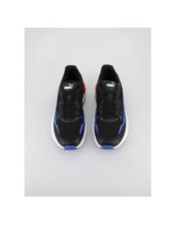 Baskets loisir xray speed bmw noir homme - Puma