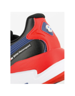 Baskets loisir xray speed bmw noir homme - Puma