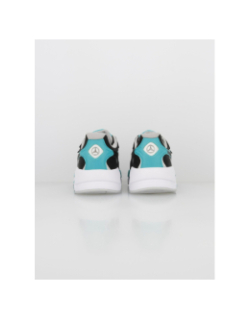 Baskets basses xray mercedes noir homme - Puma