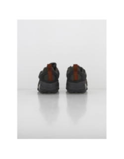 Chaussures de randonnée gtx alverstone marron homme - Merrel