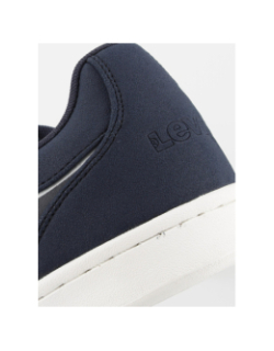 Baskets basses billy bleu homme - Levi's