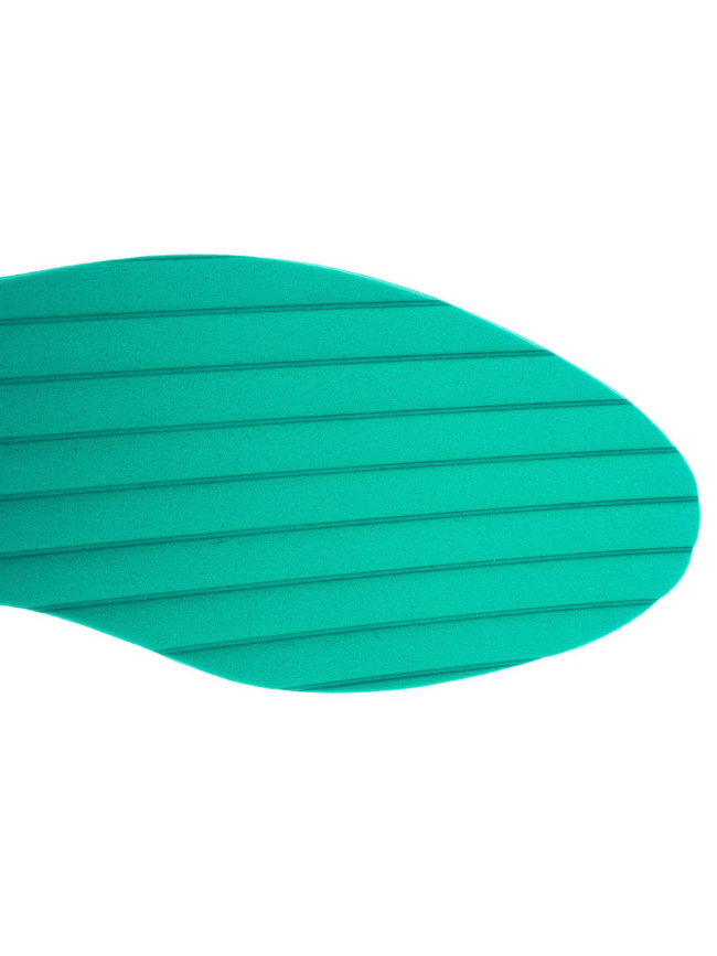 Semelles fraicheur triconfort blanc - De Clermont