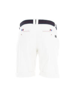 Short gomino 1 écru homme - Legender's