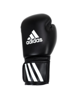 Gants de boxe speed 50 noir enfant - Adidas