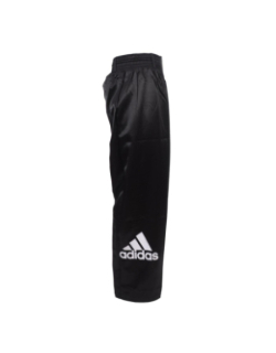 Pantalon de boxe kickfull noir - Adidas