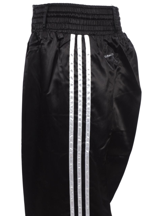 Pantalon de boxe kickfull noir - Adidas