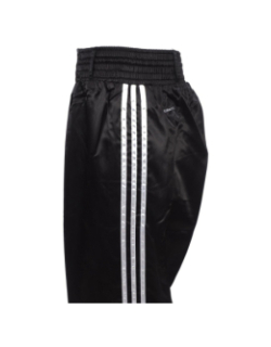 Pantalon de boxe kickfull noir - Adidas