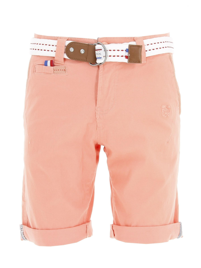 Short gomino 1 papaye homme - Legender's
