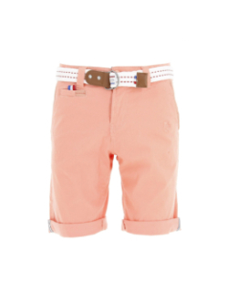 Short gomino 1 papaye homme - Legender's
