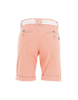 Short gomino 1 papaye homme - Legender's