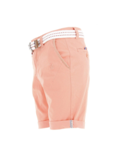 Short gomino 1 papaye homme - Legender's