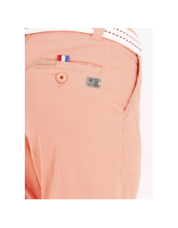 Short gomino 1 papaye homme - Legender's
