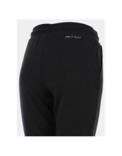 Jogging de sport elina noir femme - Only