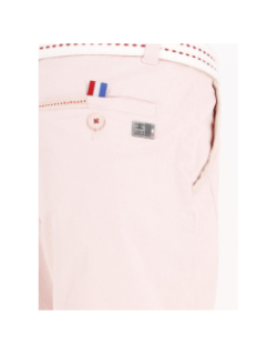 Short gomino 1 rose blossom homme - Legender's
