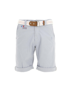 Short gomino 1 bleu homme - Legender's