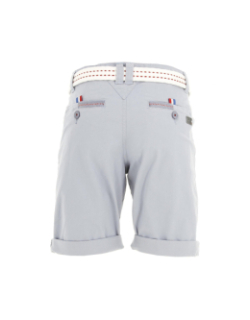 Short gomino 1 bleu homme - Legender's