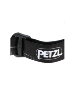 Lampe frontale actik core 450 noir - Petzl