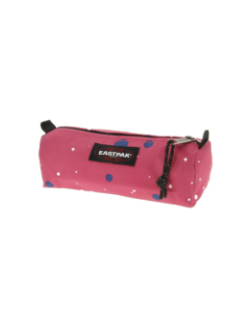 Trousse splashes escape rose - Eastpak