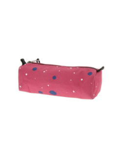 Trousse splashes escape rose - Eastpak