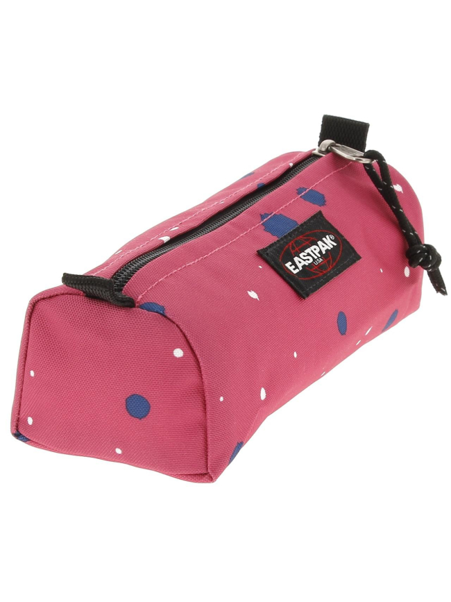 Trousse splashes escape rose - Eastpak