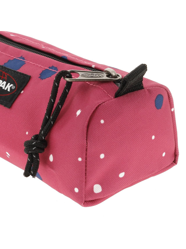 Trousse splashes escape rose - Eastpak