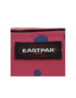 Trousse splashes escape rose - Eastpak