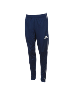 Jogging core 18 bleu marine homme - Adidas
