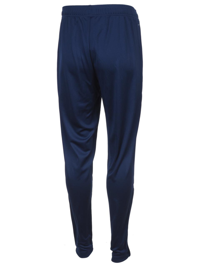Jogging core 18 bleu marine homme - Adidas