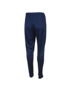 Jogging core 18 bleu marine homme - Adidas