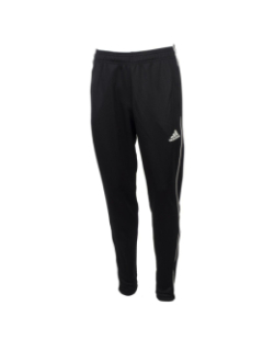 Jogging de football entrainement noir homme - Adidas