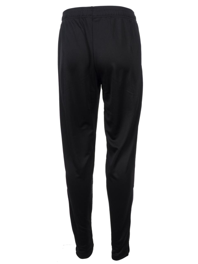Jogging de football entrainement noir homme - Adidas