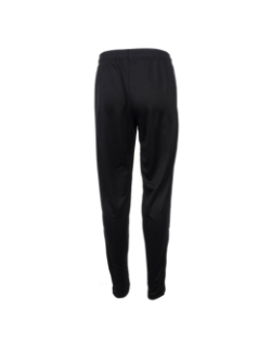 Jogging de football entrainement noir homme - Adidas