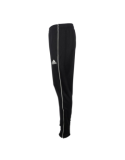 Jogging de football entrainement noir homme - Adidas