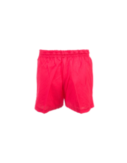 Short uni A fuchsia - Panzeri