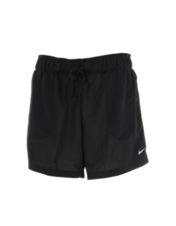 Short de running attack noir femme - Nike