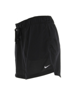 Short de running attack noir femme - Nike