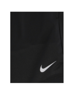 Short de running attack noir femme - Nike