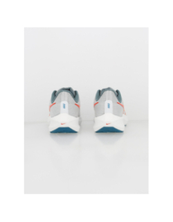 Chaussures running air pegasus gris homme - Nike