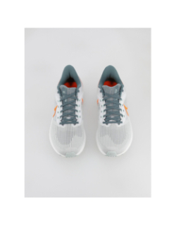 Chaussures running air pegasus gris homme - Nike