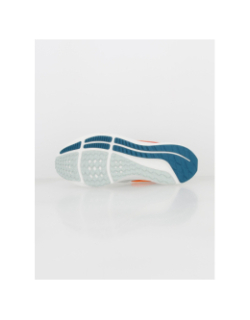 Chaussures running air pegasus gris homme - Nike