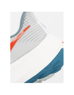 Chaussures running air pegasus gris homme - Nike
