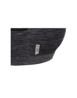 Brassière de sport martine anthracite - Only