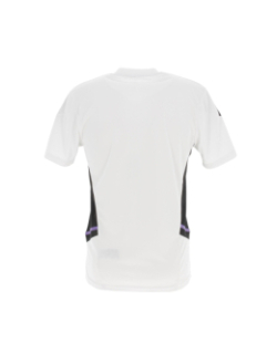Maillot de football real madrid blanc homme - Adidas
