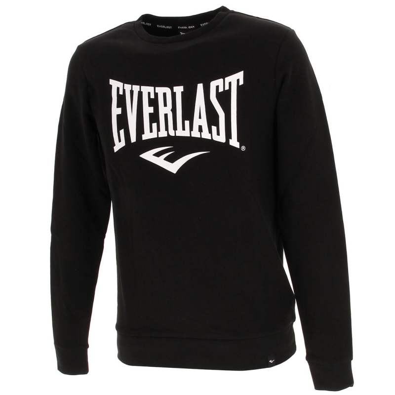 Sweat california noir homme - Everlast