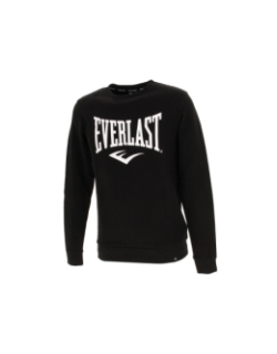 Sweat california noir homme - Everlast