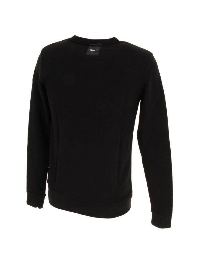 Sweat california noir homme - Everlast