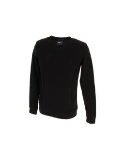 Sweat california noir homme - Everlast