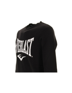 Sweat california noir homme - Everlast