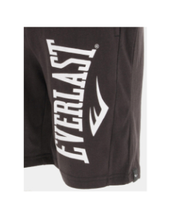 Short de sport noir homme - Everlast