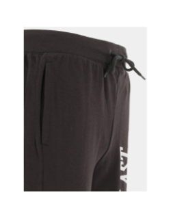 Short de sport noir homme - Everlast
